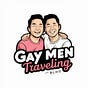 Gay Men Traveling's avatar