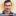 matthewehret.substack.com