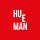 Hueman Sport & Talent