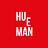 Hueman Sport & Talent