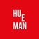 Hueman Sport & Talent
