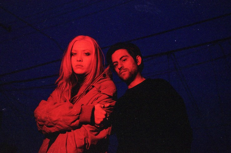 Now now press photo 2018 a billboard 1548