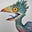voron_eril's avatar