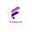 Finimalist's avatar