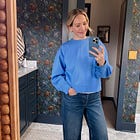 11 Everyday Outfit WINS