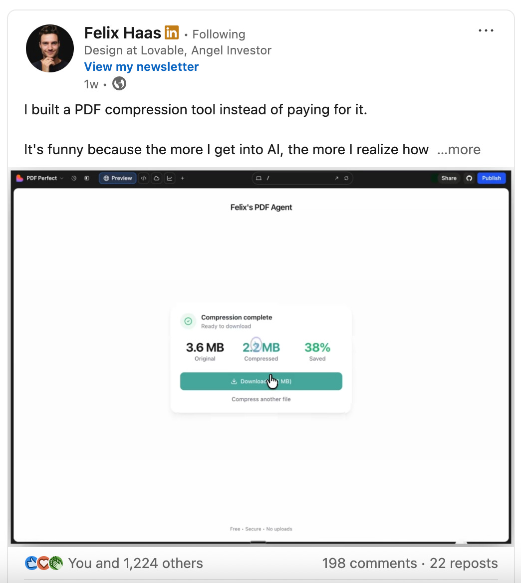 felix haas designer felix haas designer