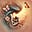 Elky's avatar