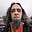 Roderick Mccarthy's avatar