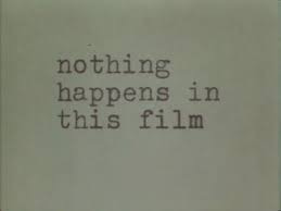 Mark Webber » As I Was Moving Ahead Occasionally I Saw Brief Glimpses of  Beauty