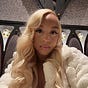 Shanice Foreman's avatar