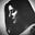 Kaitlyn ni Donovan's avatar