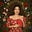 Soniastories's avatar