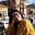 Avatar de Ana Oliveira