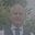 Ted Altenberg's avatar