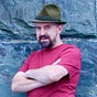 Gwilym Morus's avatar