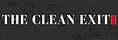 The Clean Exit