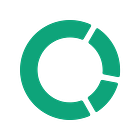 ✉️ What to expect from Plot the Ball in 2026