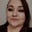 Julia Brindle's avatar