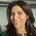 Nikki Baidwan's avatar