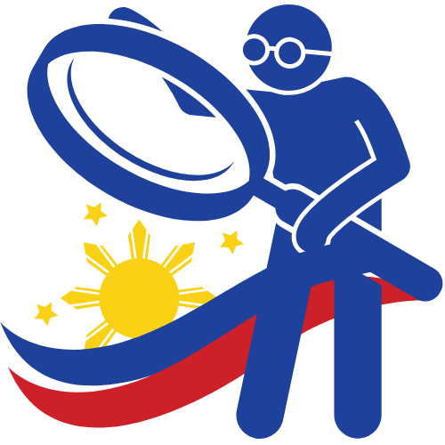 Discover Philippines