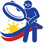 Discover Philippines