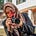 Hebh Jamal's avatar