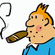 Ton van ’t Hof