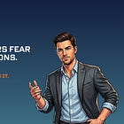 How to Stop AI Hallucinations in Investment Research