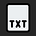 T.X.Tuttle's avatar