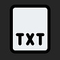 txt's avatar