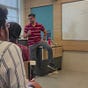 Gautam S. Mengle's avatar