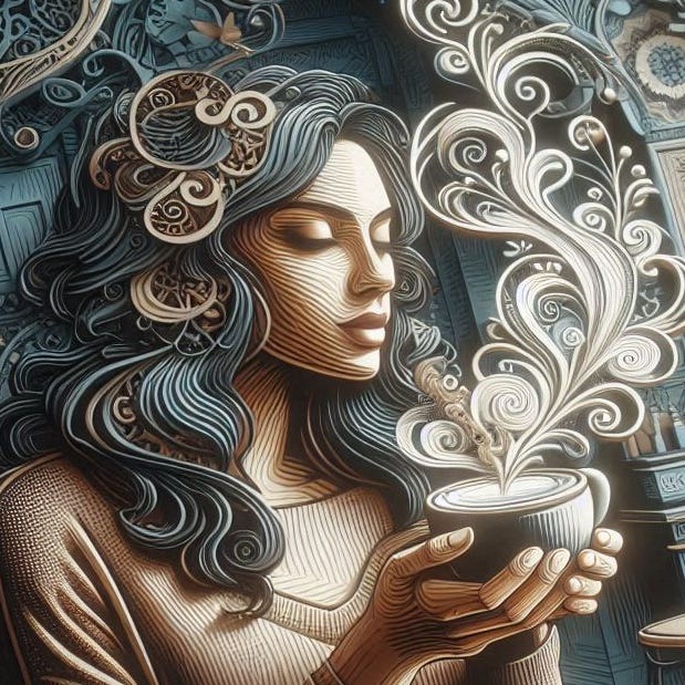 Artwork for Practical Socionics