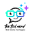 The Tool Nerd