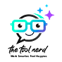 The Tool Nerd