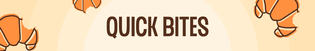 No alt text provided for this image No alt text provided for this image
