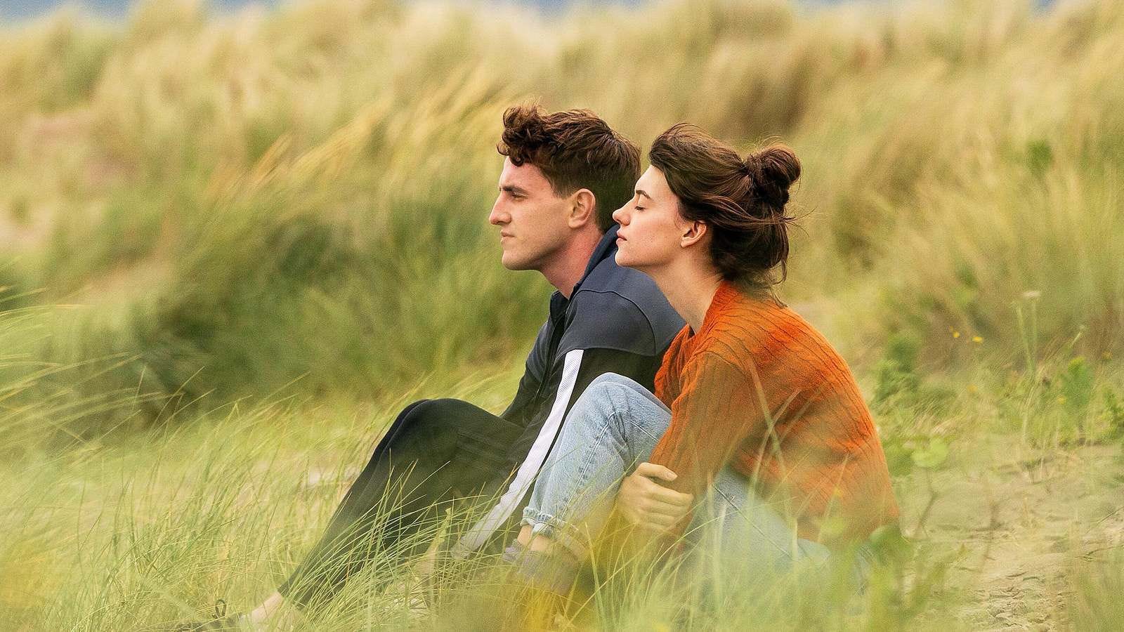 İlişki dinamiği aşkın zorluklarını yansıtıyor