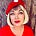 Debra Cohen MUSIC's avatar