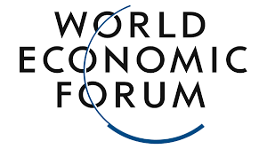 World Economic Forum Logo and symbol ...