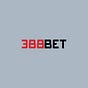388BET's avatar