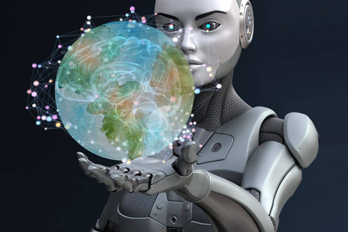 What is ChatGPT-3? Why It Has Become So Popular? | CoinGape