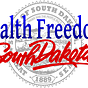 Health Freedom South Dakota's avatar
