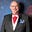 Matthew Price, AMM, CES, CAI's avatar