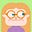 Kimby Dawson's avatar