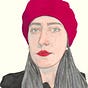 Carolina Enes's avatar