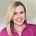 Brandi Copeland's avatar