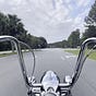 Sturgis Wind's avatar