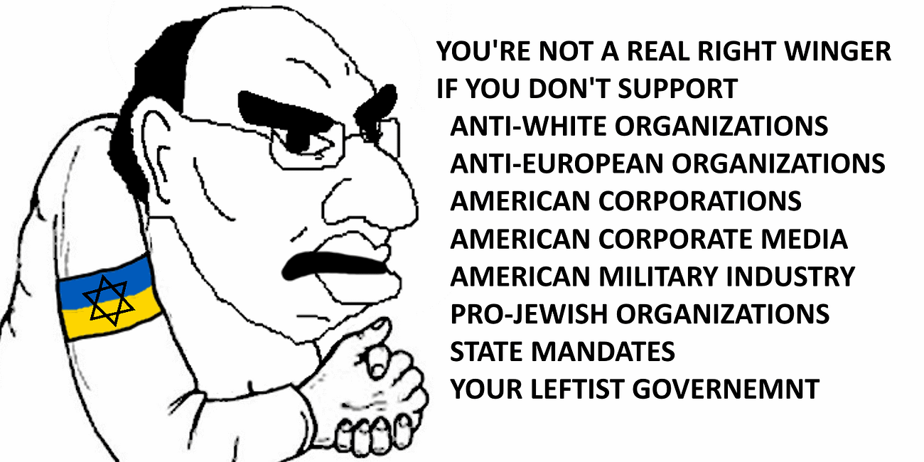 Protocol 2 – Economic Wars