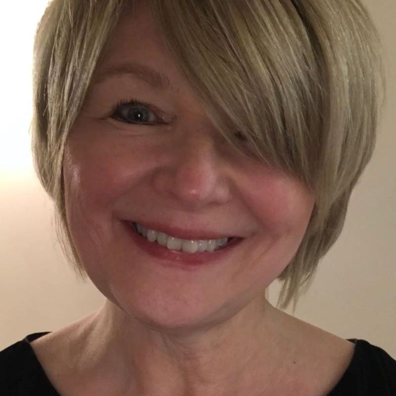 Retirement Commentaries