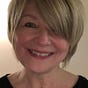 Judi Nadratowski's avatar