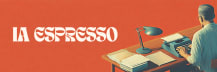 IA Espresso ☕